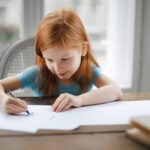 help your children to grow more smarter